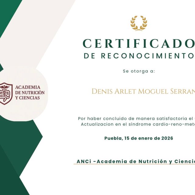 Ampliar imagen: certificate 5