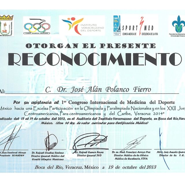 Ampliar imagen: certificate 26