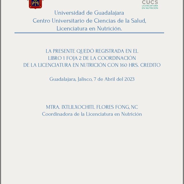 Ampliar imagen: certificate 9