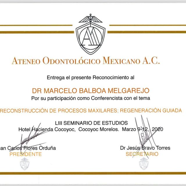 Ampliar imagen: certificate 1