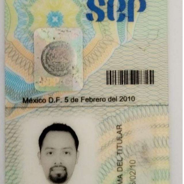 Ampliar imagen: certificate 3