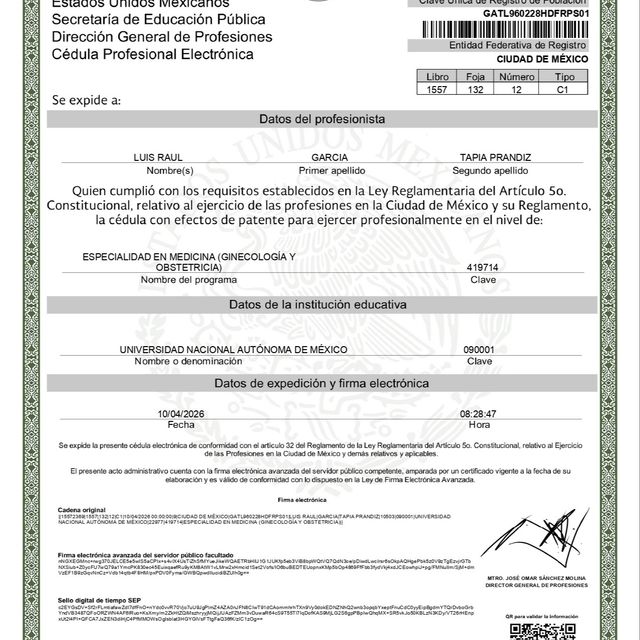 Ampliar imagen: certificate 1