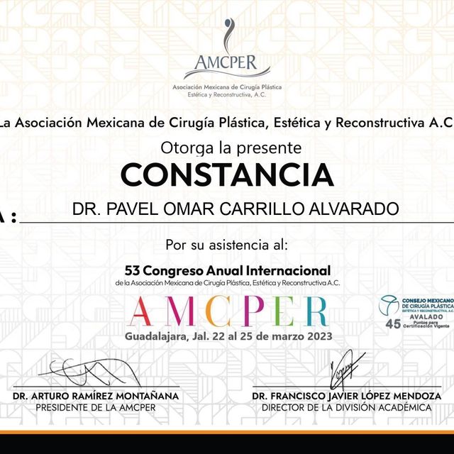 Ampliar imagen: certificate 2