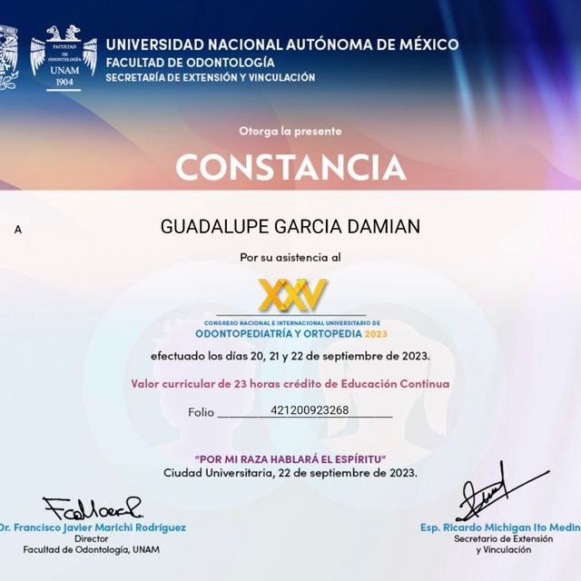 Ampliar imagen: certificate 2