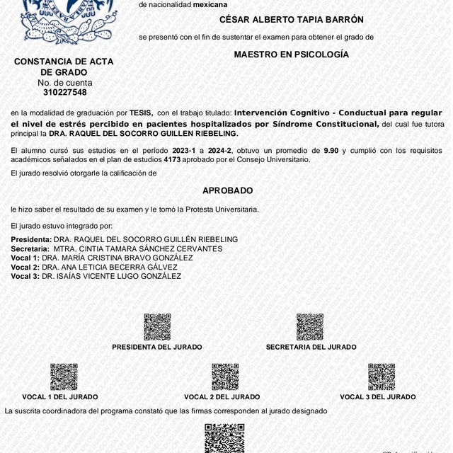 Ampliar imagen: certificate 1