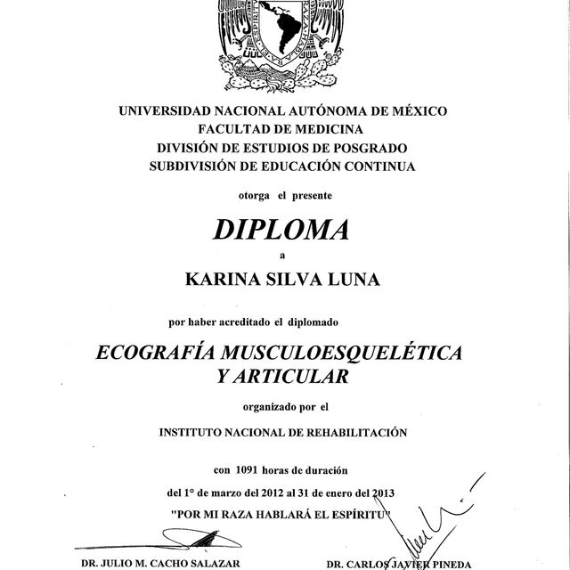 Ampliar imagen: certificate 3