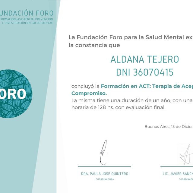 Ampliar imagen: certificate 2