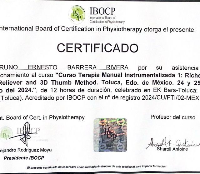 Ampliar imagen: certificate 2