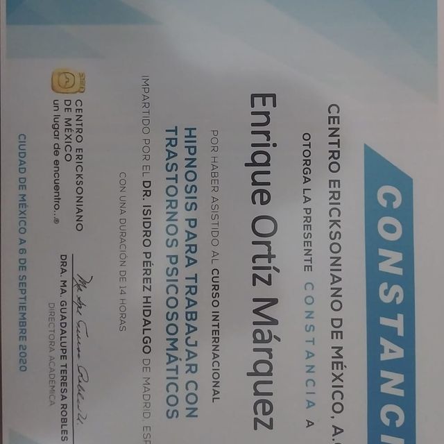 Ampliar imagen: certificate 3