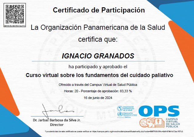 Ampliar imagen: certificate 17