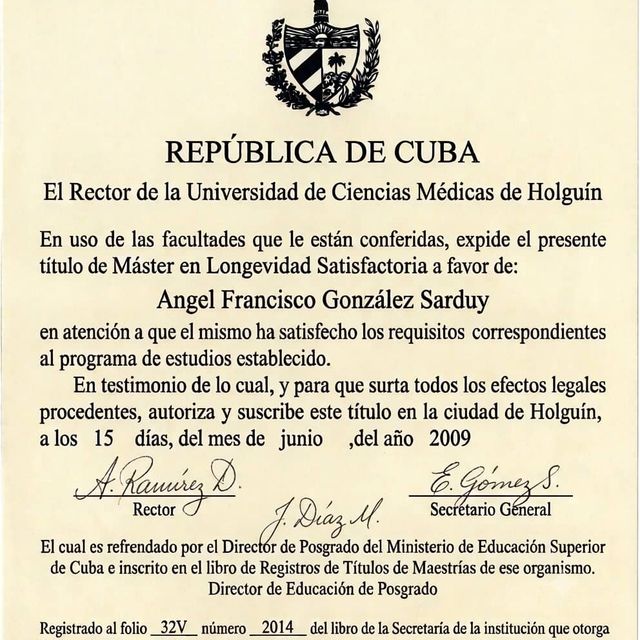 Ampliar imagen: certificate 4