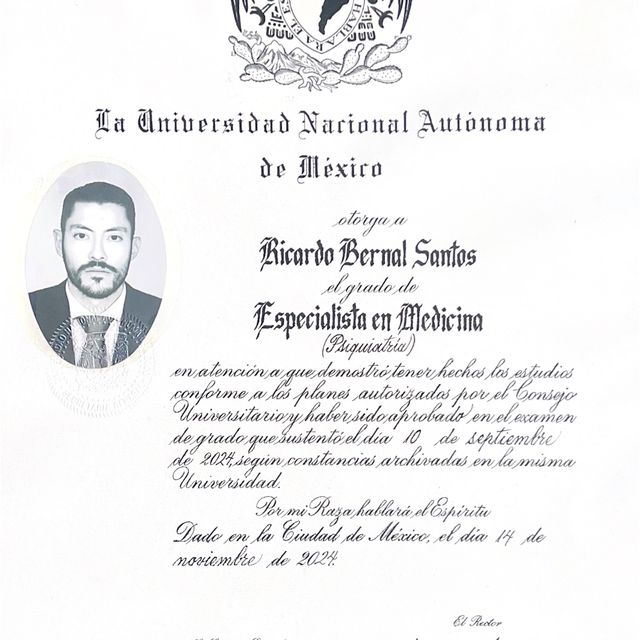 Ampliar imagen: certificate 3