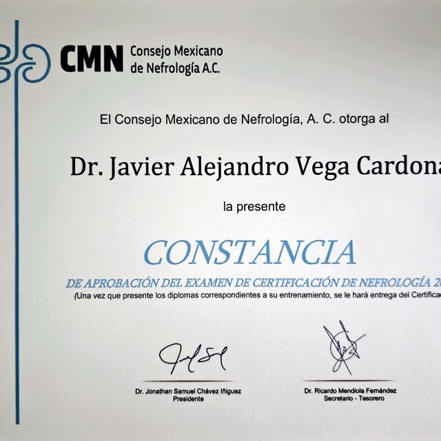 Ampliar imagen: certificate 3