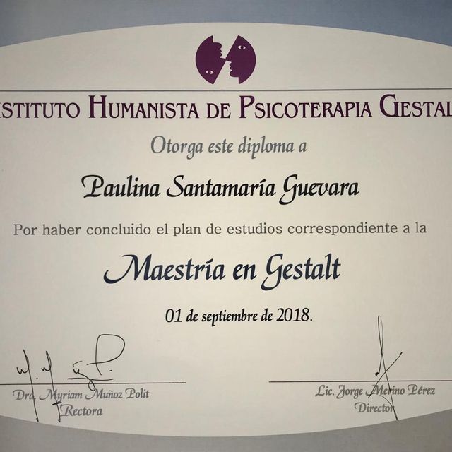 Ampliar imagen: certificate 1