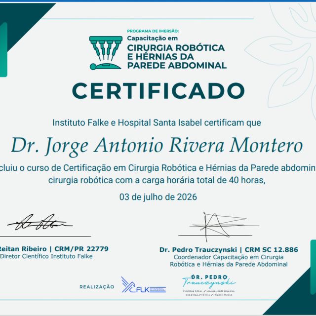 Ampliar imagen: certificate 15