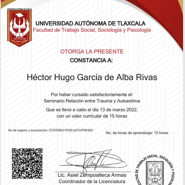 Ampliar imagen: certificate 28