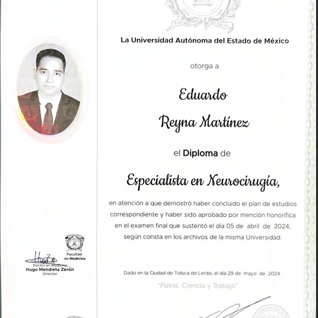 Ampliar imagen: certificate 3