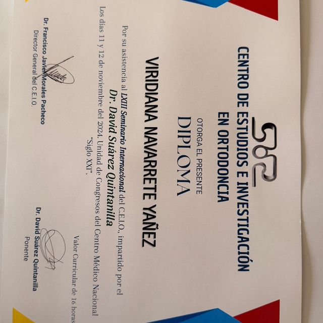 Ampliar imagen: certificate 3