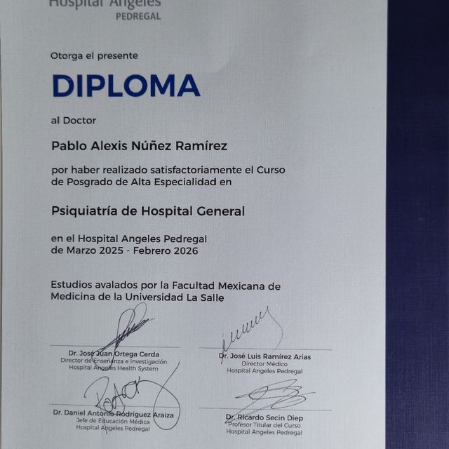 Ampliar imagen: certificate 2