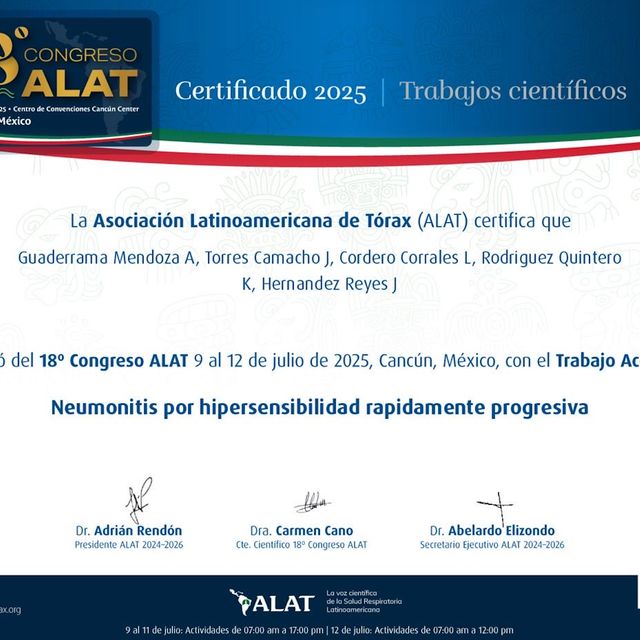 Ampliar imagen: certificate 5