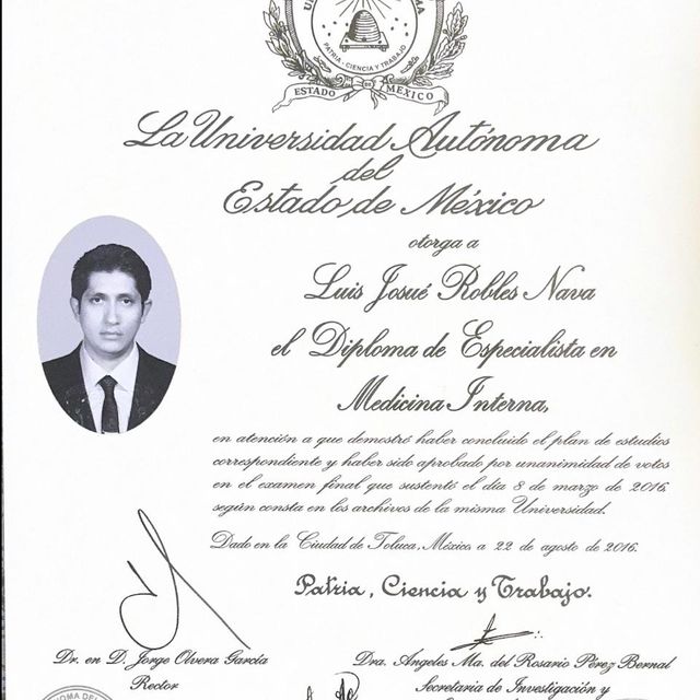 Ampliar imagen: certificate 5