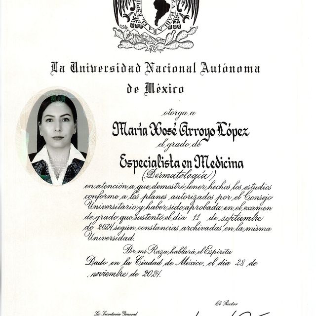Ampliar imagen: certificate 2