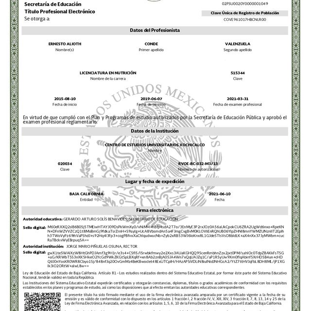 Ampliar imagen: certificate 7