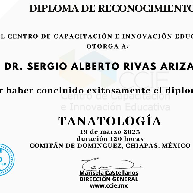 Ampliar imagen: certificate 5