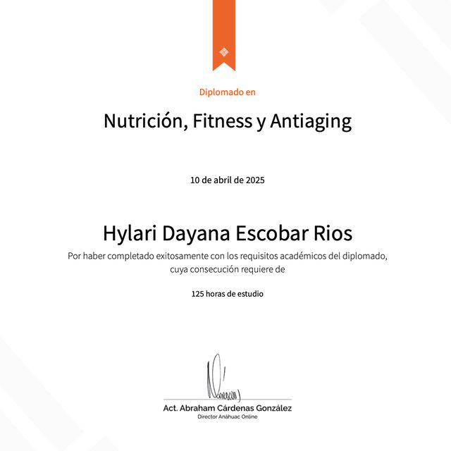 Ampliar imagen: certificate 2