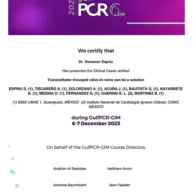 Ampliar imagen: certificate 19