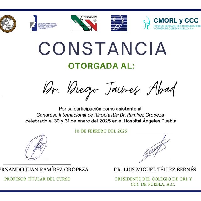 Ampliar imagen: certificate 3