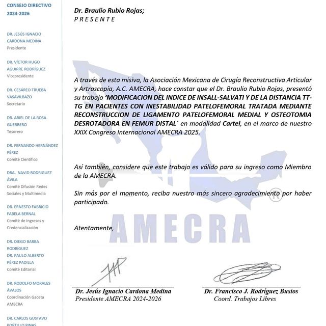 Ampliar imagen: certificate 9