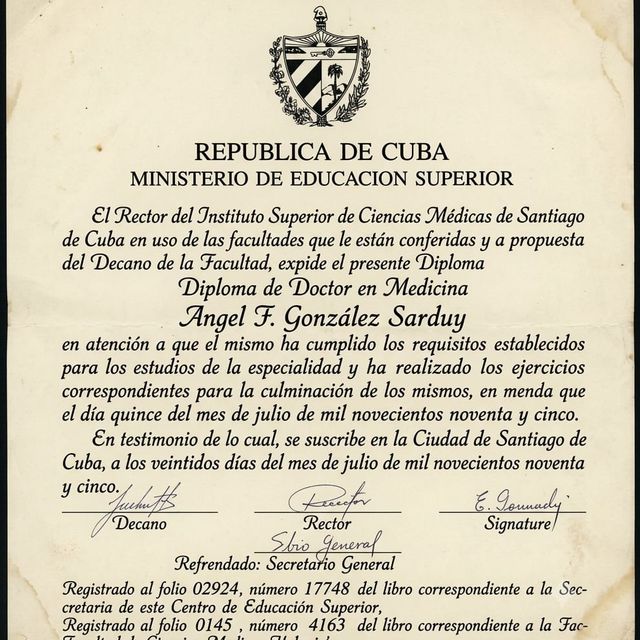 Ampliar imagen: certificate 3