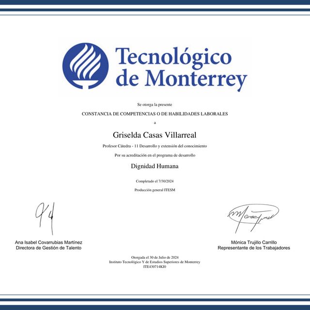 Ampliar imagen: certificate 7