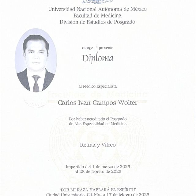 Ampliar imagen: certificate 2