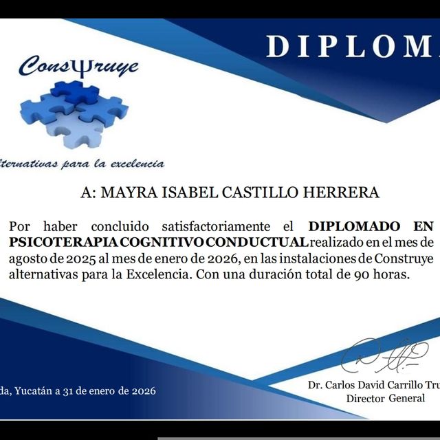 Ampliar imagen: certificate 3