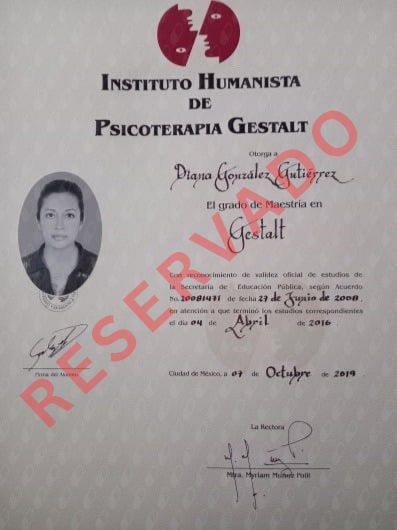 Ampliar imagen: certificate 5