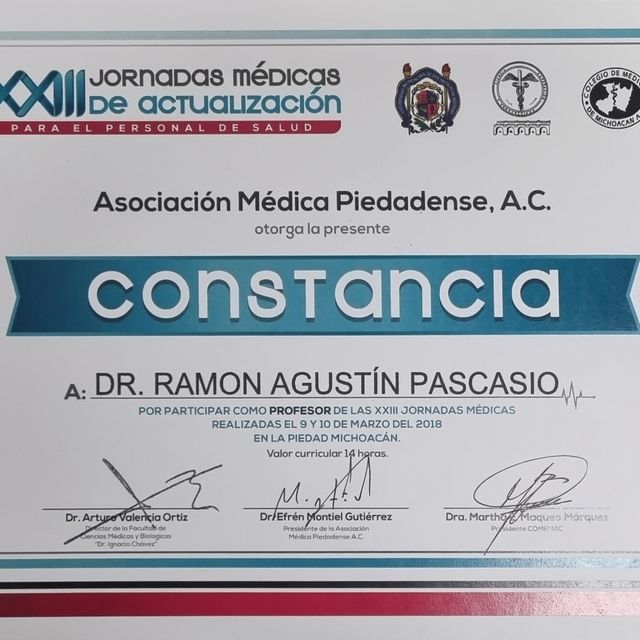 Ampliar imagen: certificate 33