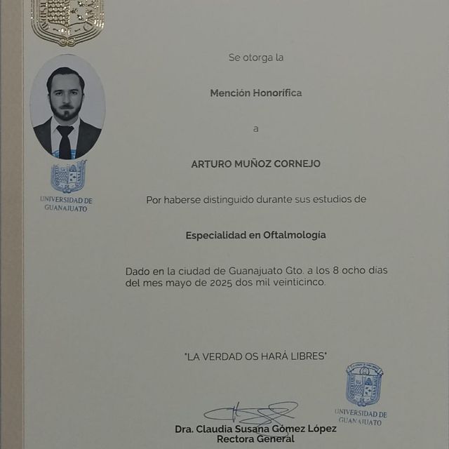 Ampliar imagen: certificate 6