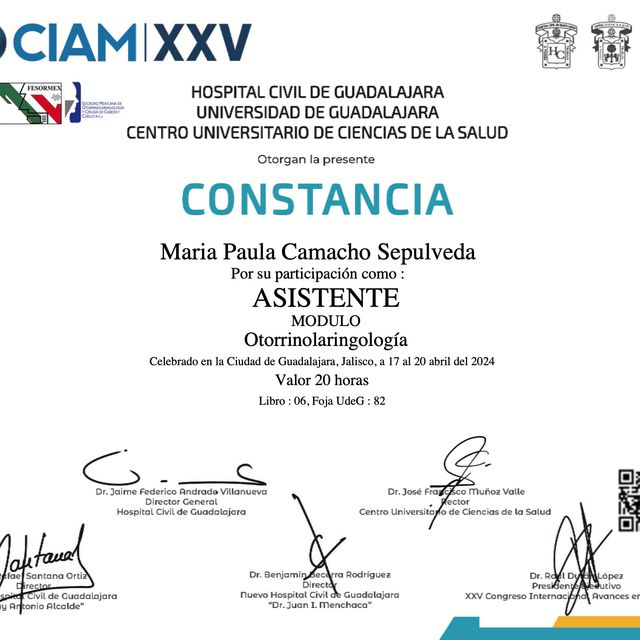Ampliar imagen: certificate 8