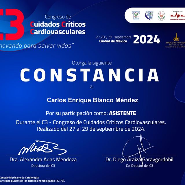 Ampliar imagen: certificate 10