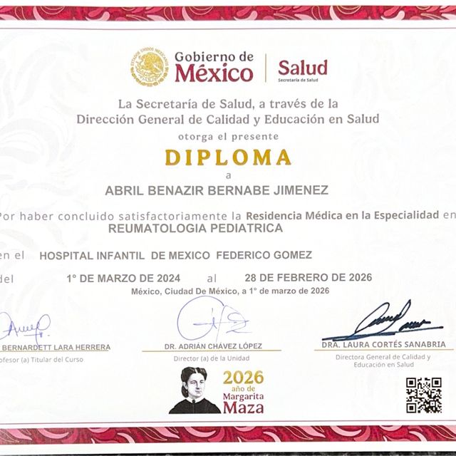 Ampliar imagen: certificate 4