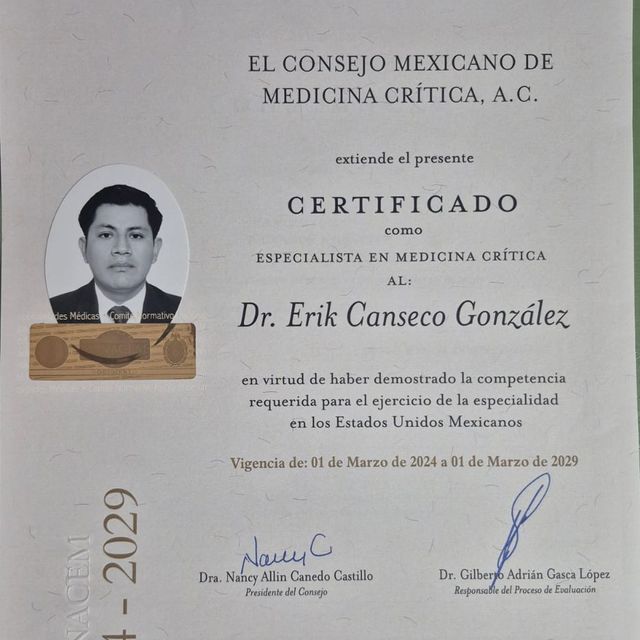 Ampliar imagen: certificate 2