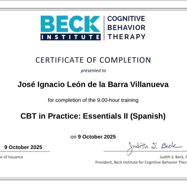 Ampliar imagen: certificate 3