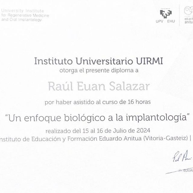 Ampliar imagen: certificate 4