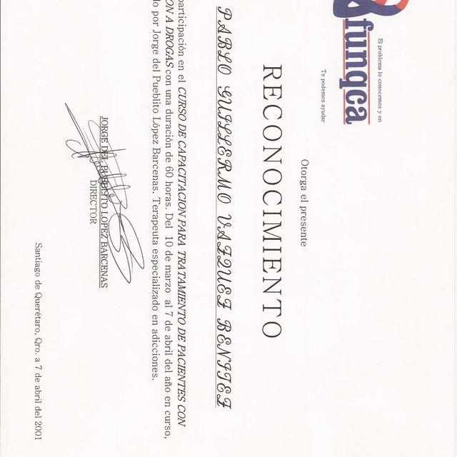 Ampliar imagen: certificate 3