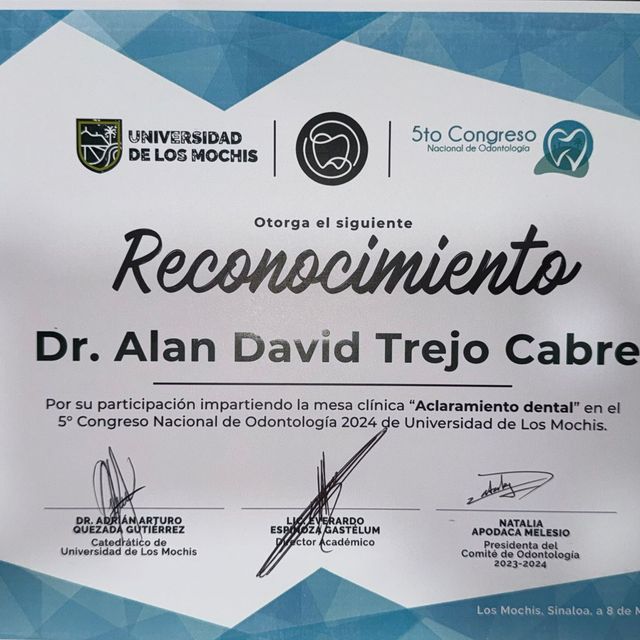 Ampliar imagen: certificate 15