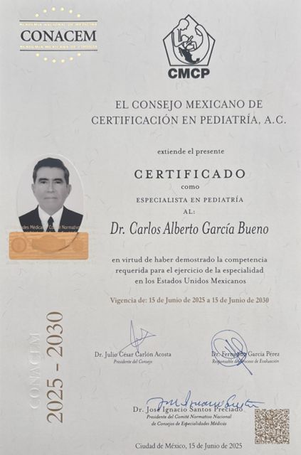 Ampliar imagen: certificate 3