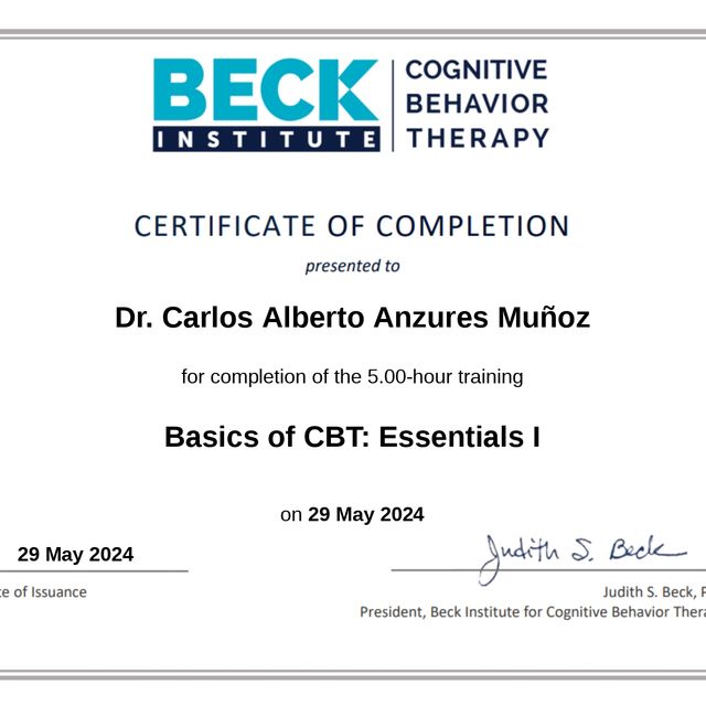 Ampliar imagen: certificate 8