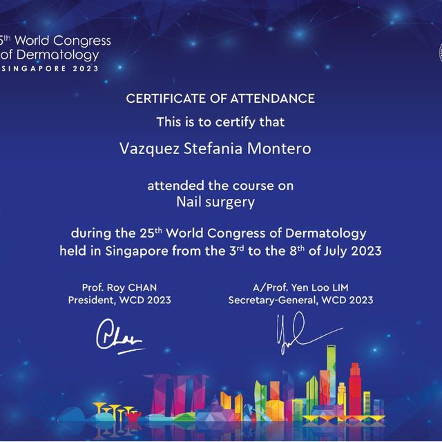 Ampliar imagen: certificate 2